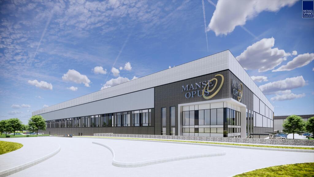 Pilot Way Roundabout.jpg