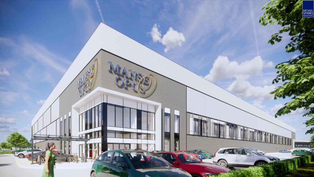 4a Main Entrance.jpg