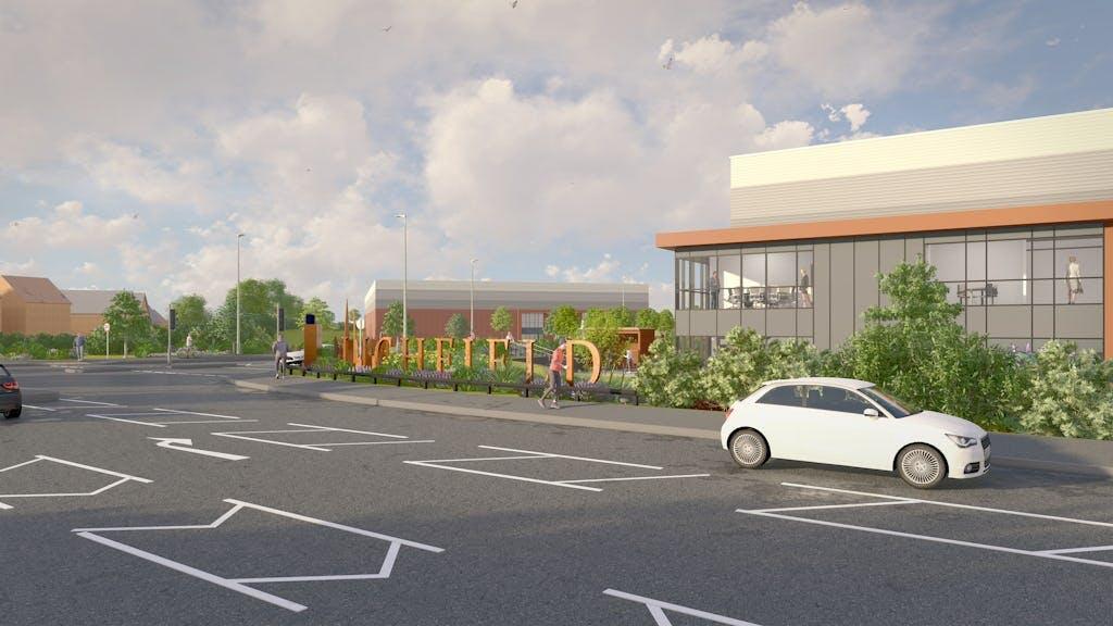 15794LichfieldCricketLaneSummer_3 1.jpg