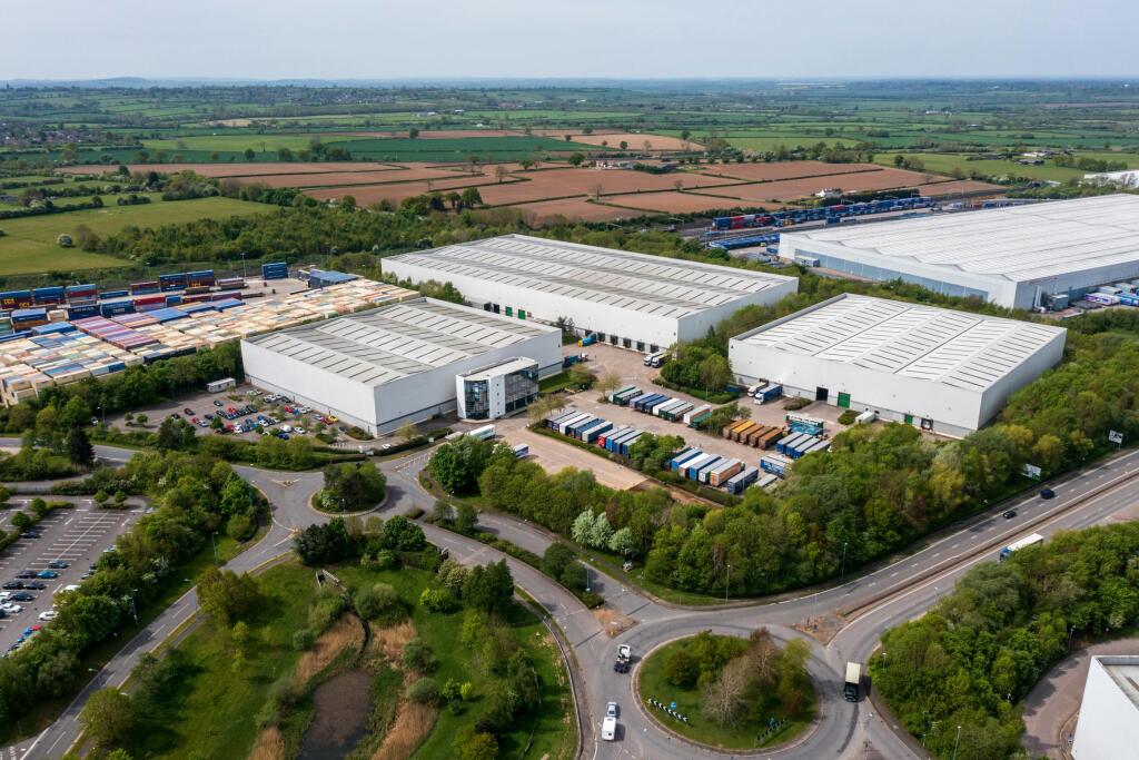 Campus 450 DIRFT image.jpg