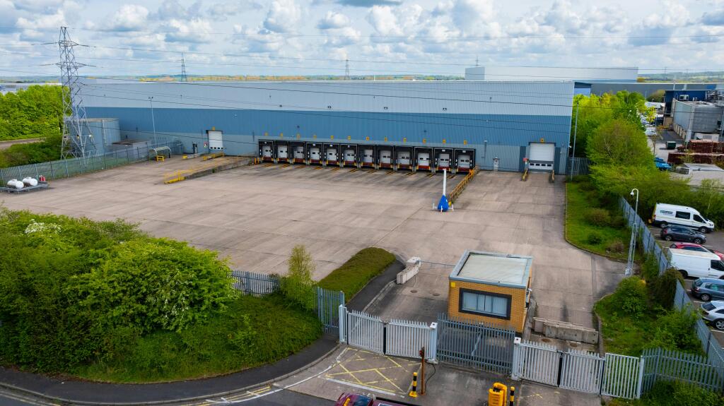 Hams Hall Aerials  April 2025  33.JPG