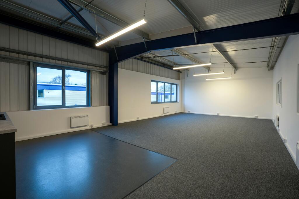 Octogon Unit 12_30.jpg