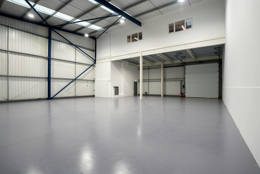 Octogon Unit 12_24.jpg