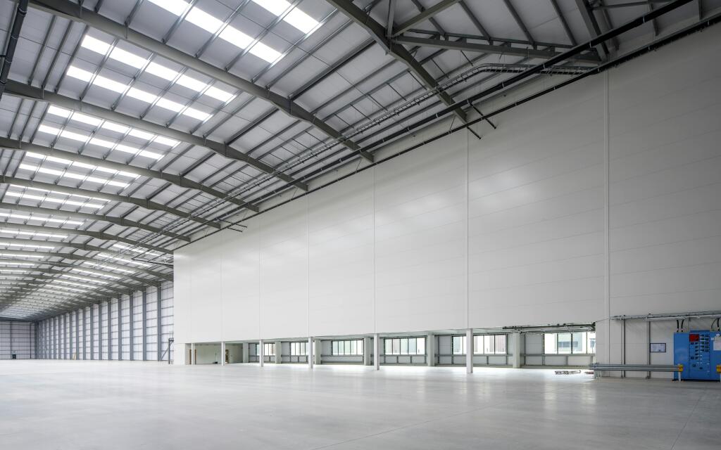 Horizon Internal x2.jpg