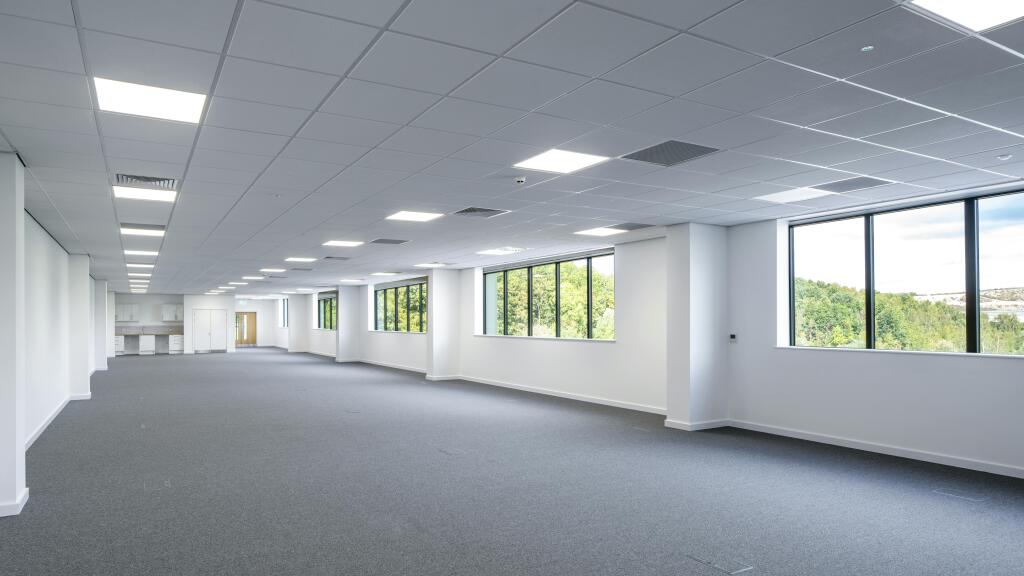 Horizon unit 7 Offices .jpg