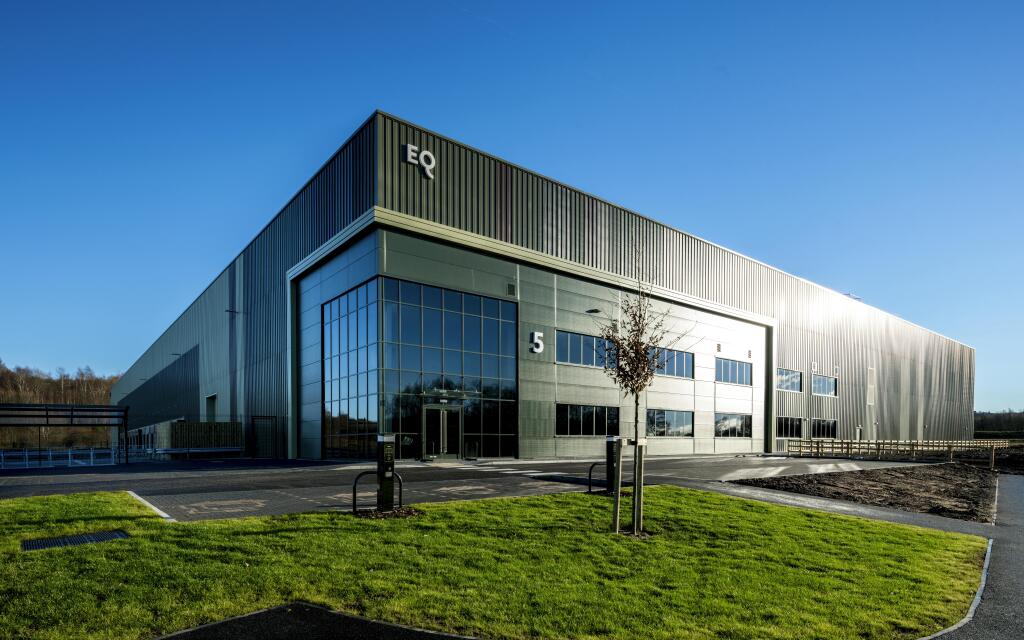 Unit 5 Office Content .jpg