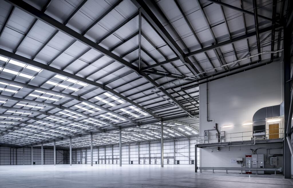 Unit 5 Horizon internal 2.jpg