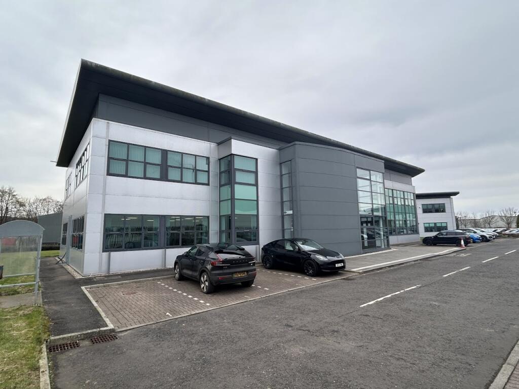 Main image of property: 9 Cambuslang Road, Glasgow, G32 8NB