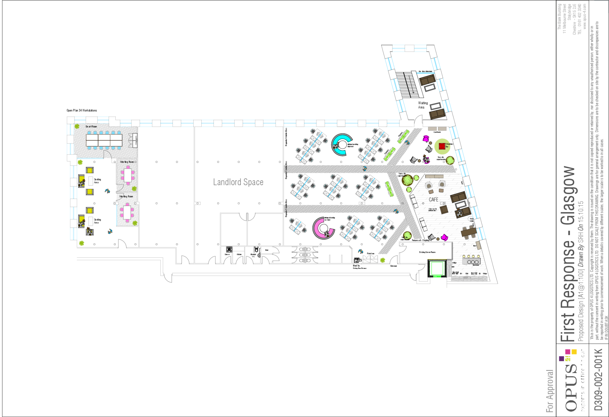 Floor plan  updated.pdf