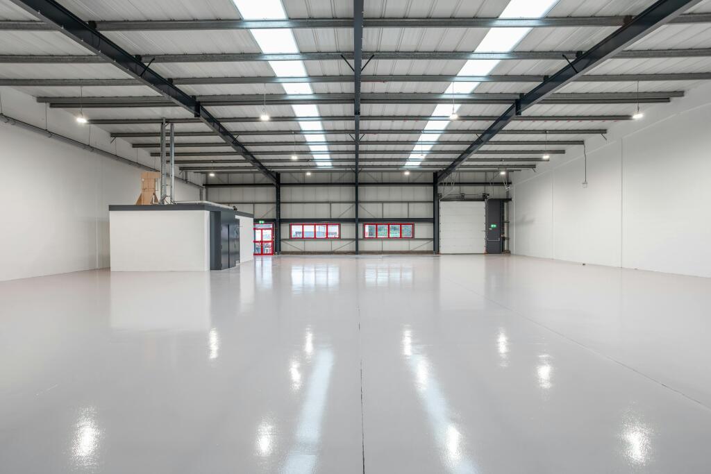 westfield north 202539.jpg