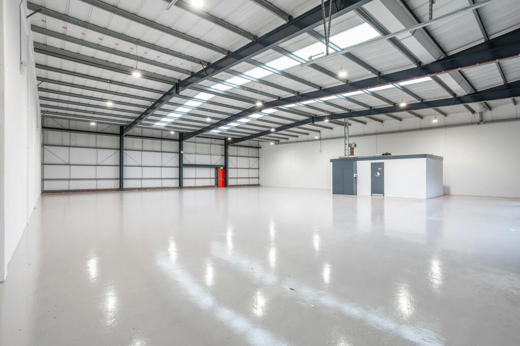 westfield north 202536.jpg