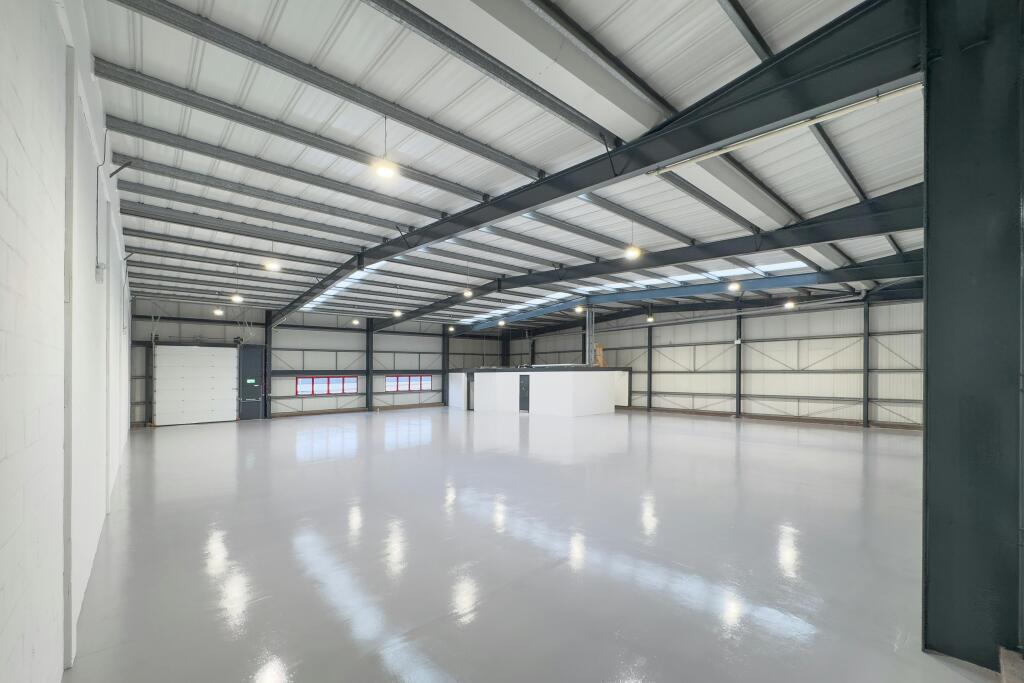 westfield north 202570.jpg