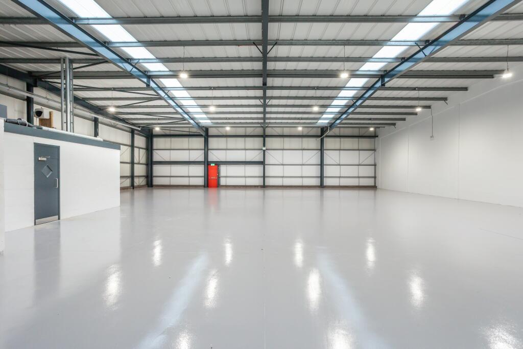 westfield north 20256.jpg