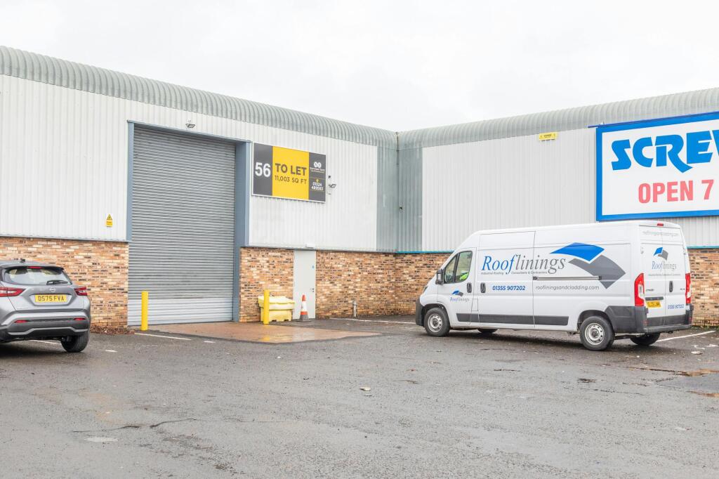 Unit 56 Canyon-39.jpg