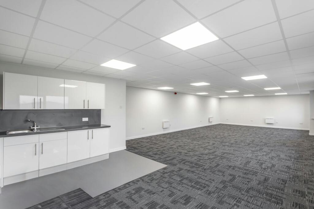 Unit 56 Canyon-30.jpg