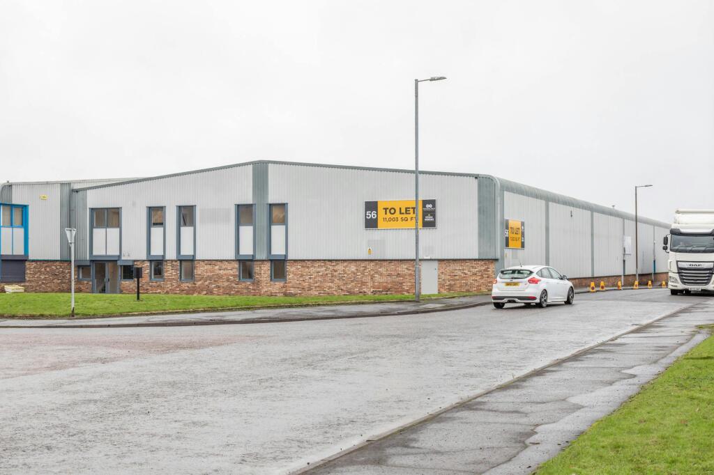 Unit 56 Canyon-34.jpg