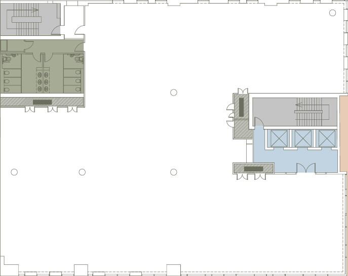 4th floor - 2WRS.jpg