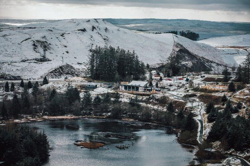 70759_bwlch nant yr arian visitor centre_natural resources wales_no restrictions_n_a.jpg