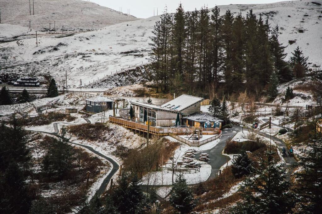 70758_bwlch nant yr arian visitor centre_natural resources wales_no restrictions_n_a (1).jpg