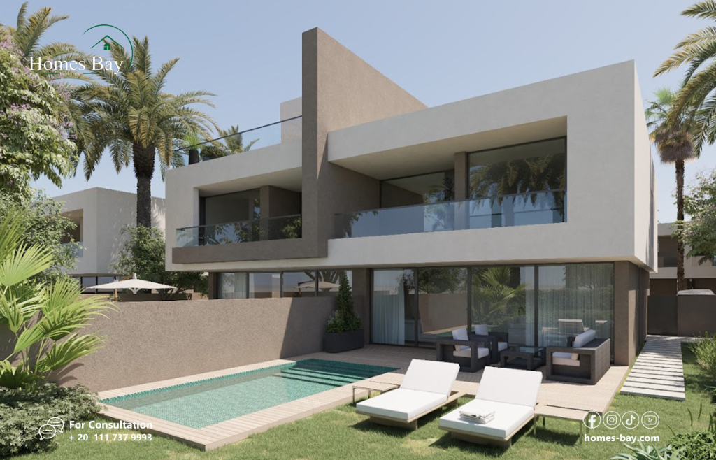 Main image of property: Sahl Hasheesh, Red Sea