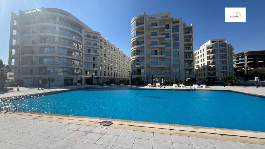 Main image of property: Hurghada, Red Sea