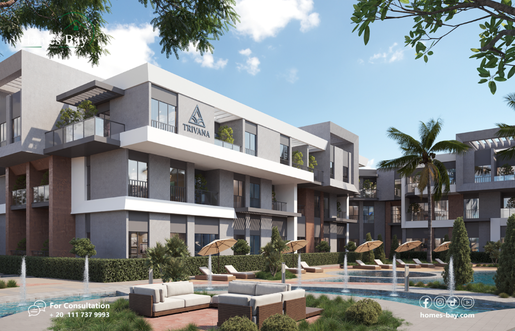 Main image of property: Hurghada, Red Sea