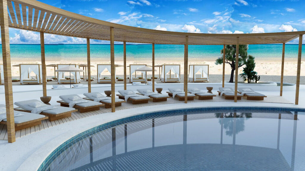 Main image of property: Hurghada, Red Sea