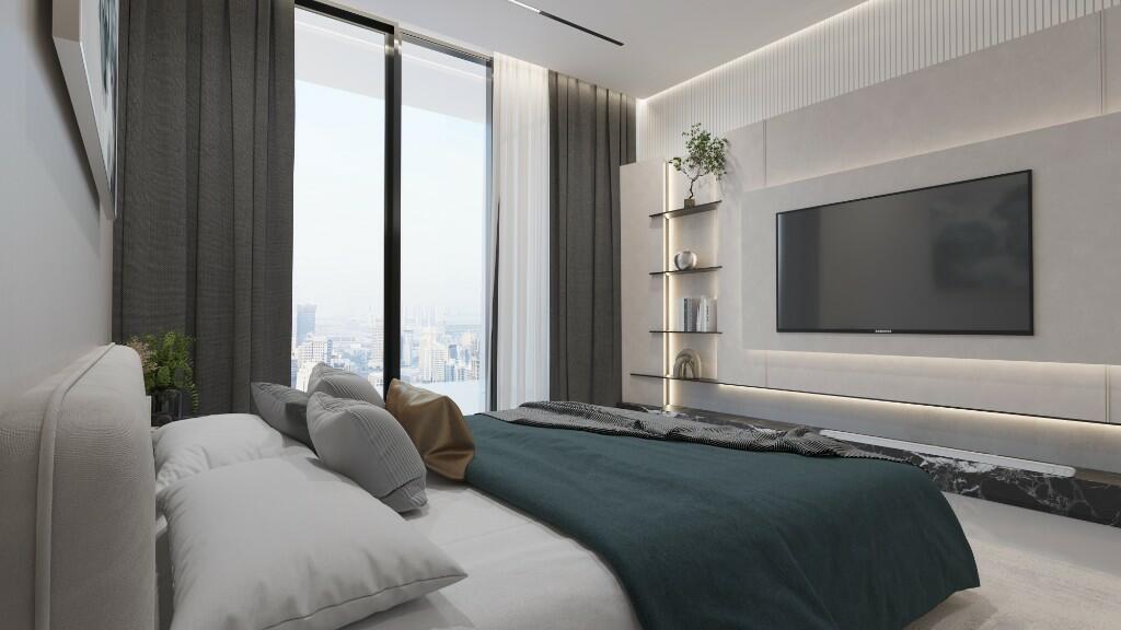Main image of property: Dubai