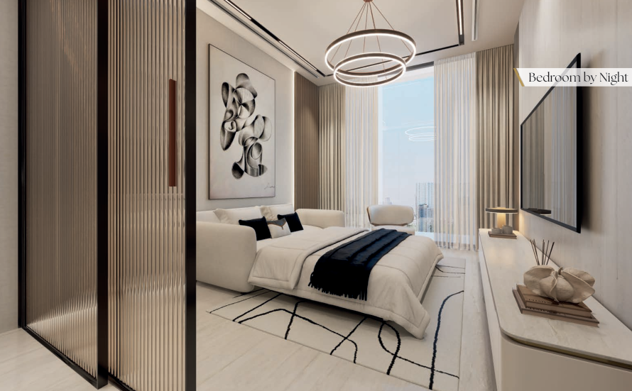 Main image of property: Dubai