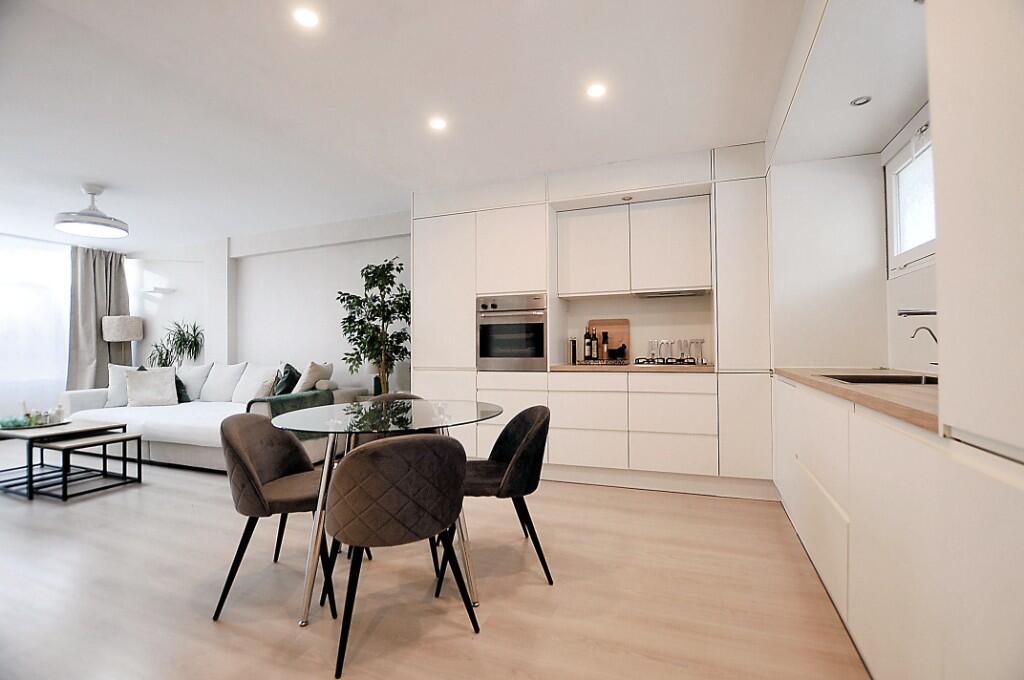 Main image of property: Portals Nous, Mallorca, Balearic Islands