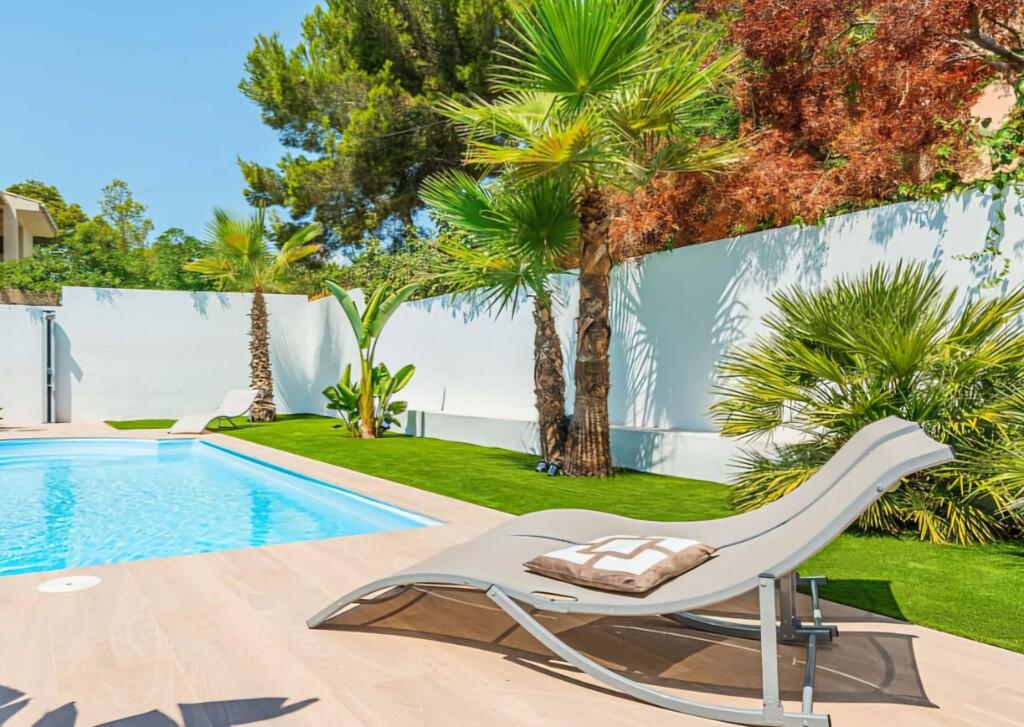 Main image of property: Palma Nova, Mallorca, Balearic Islands