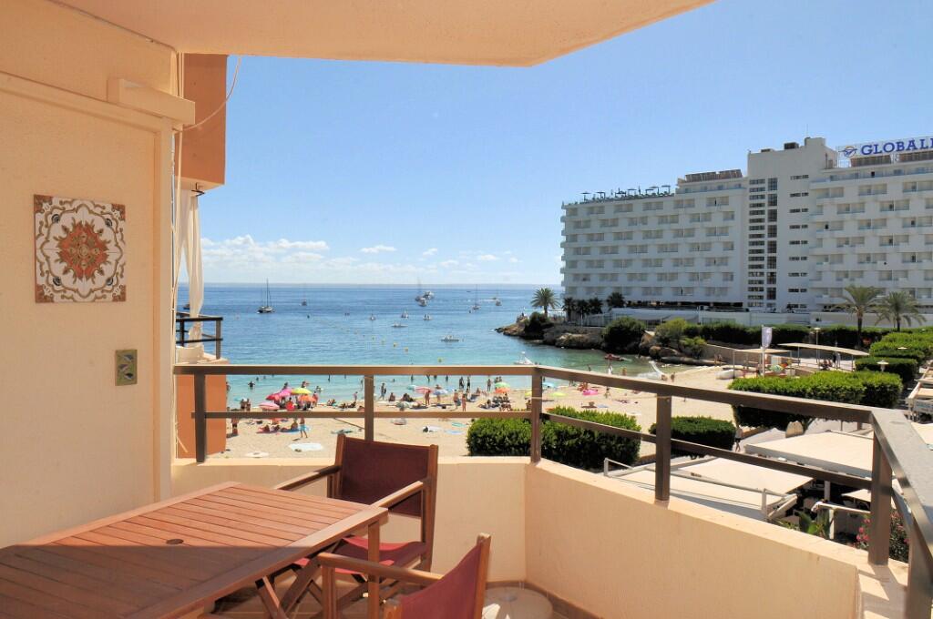 Main image of property: Palma Nova, Mallorca, Balearic Islands