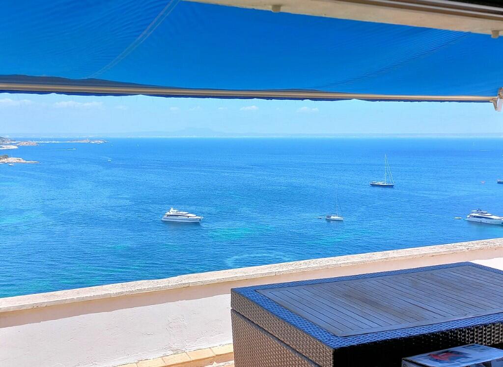 Main image of property: Palma Nova, Mallorca, Balearic Islands