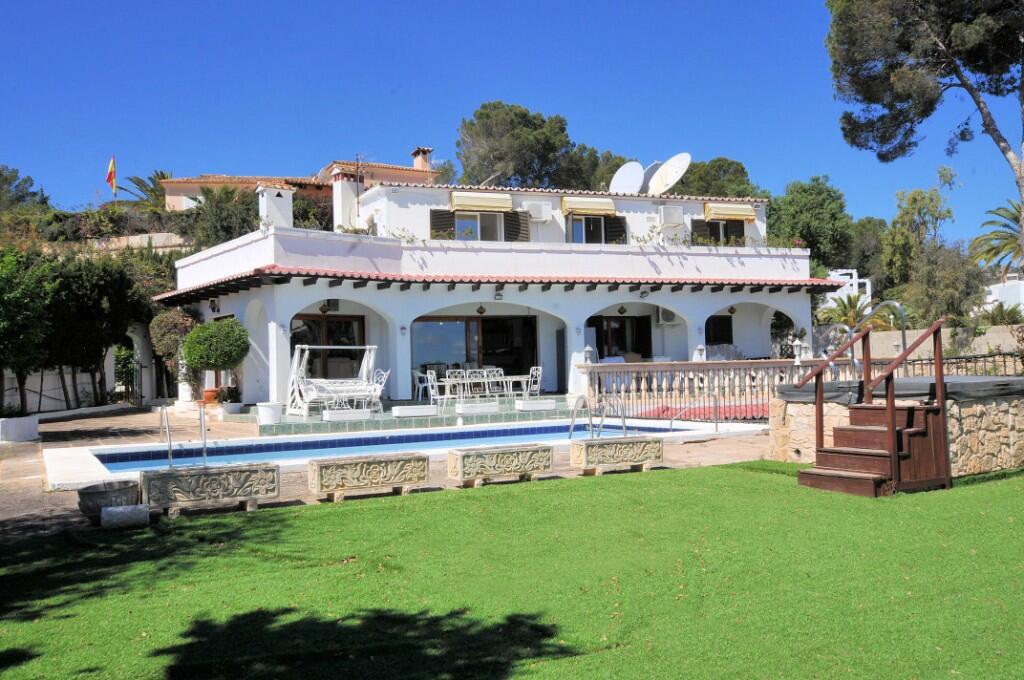 Main image of property: Palma Nova, Mallorca, Balearic Islands