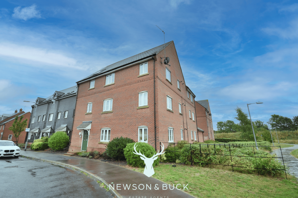 Main image of property: Anthony Nolan Road, King's Lynn, PE30
