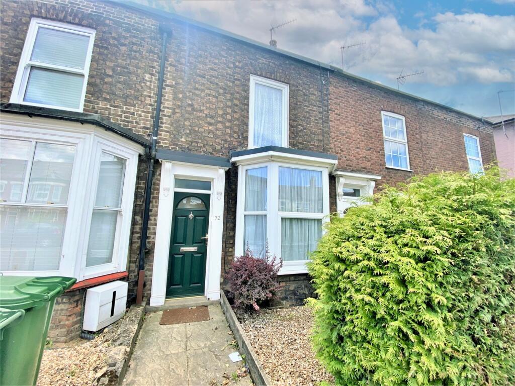 Main image of property: Gaywood Road, King's Lynn, PE30