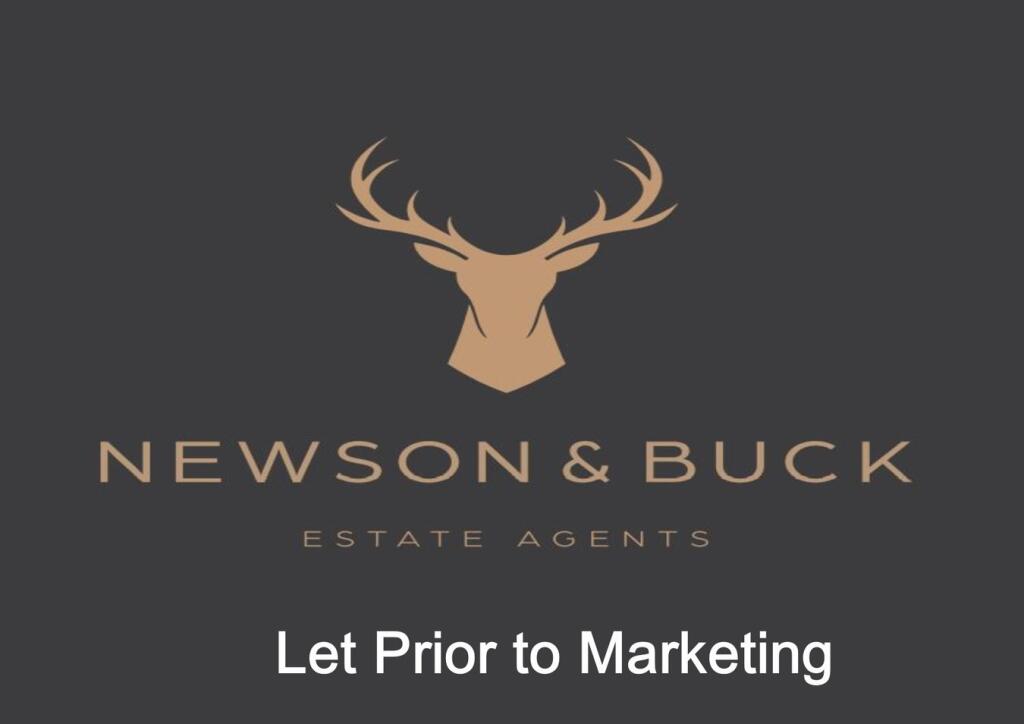 Main image of property: Post Mill, FAIRSTEAD, PE30