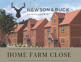 Get brand editions for Newson & Buck Estate Agents, Kings Lynn