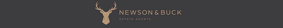 Get brand editions for Newson & Buck Estate Agents, Kings Lynn