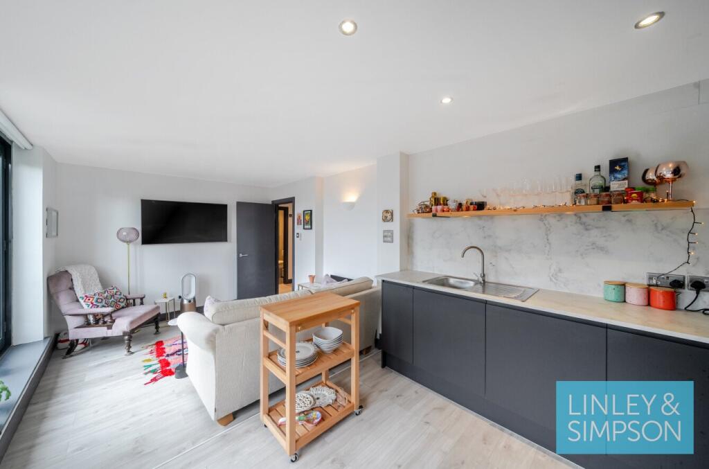 Main image of property: 14 PARK ROW, LEEDS, WEST YORKSHIRE, UK, LS1