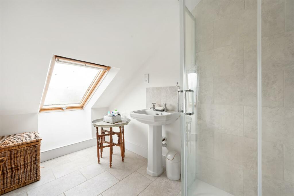 4 bedroom terraced house for sale in Kingsley Road, Wimbledon, SW19