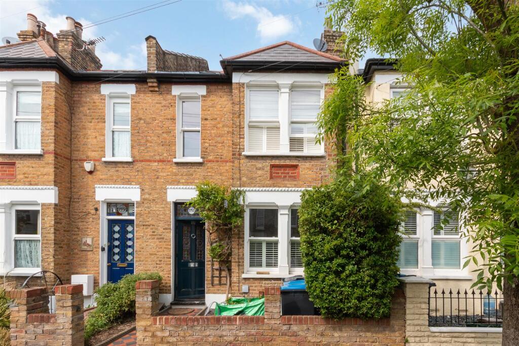 Main image of property: Clarence Road, Wimbledon