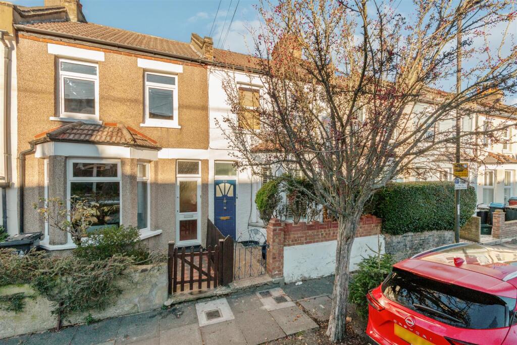 Main image of property: Cowper Road, Wimbledon