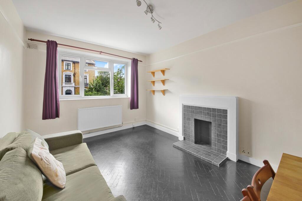 Main image of property: Highbury Grove Court,
Highbury Grove, N5
