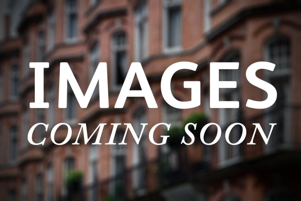 Main image of property: Isledon Road,
Yonge Park, N7