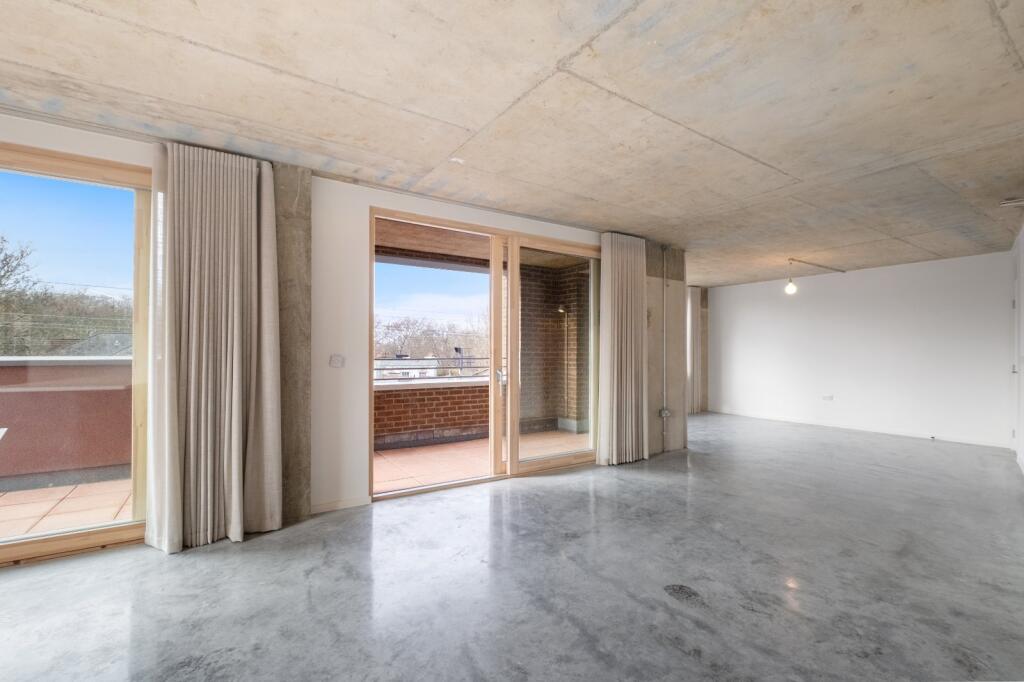 Main image of property: London Lane, 
London Fields, E8