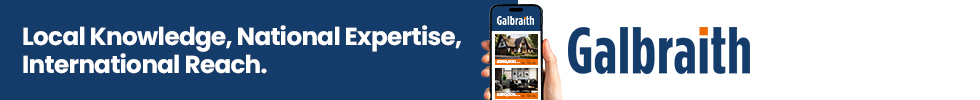 Get brand editions for Galbraith, Stirling