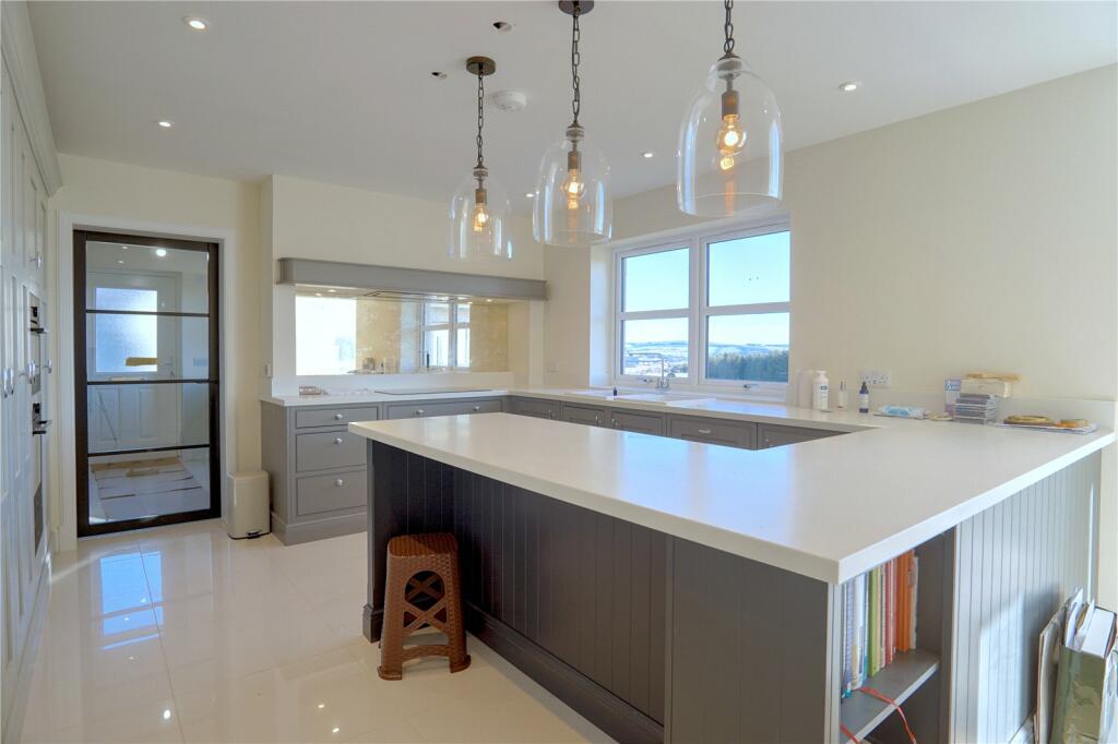 Additional property image - Highwood Taigh, Craigellachie, Aberlour, Moray, AB38