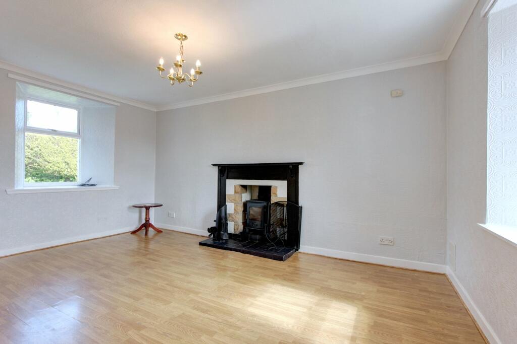 Additional property image - Wester Gauldwell Cottage, Craigellachie, Aberlour, Moray, AB38