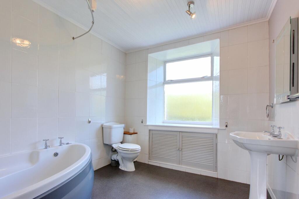 Additional property image - Wester Gauldwell Cottage, Craigellachie, Aberlour, Moray, AB38